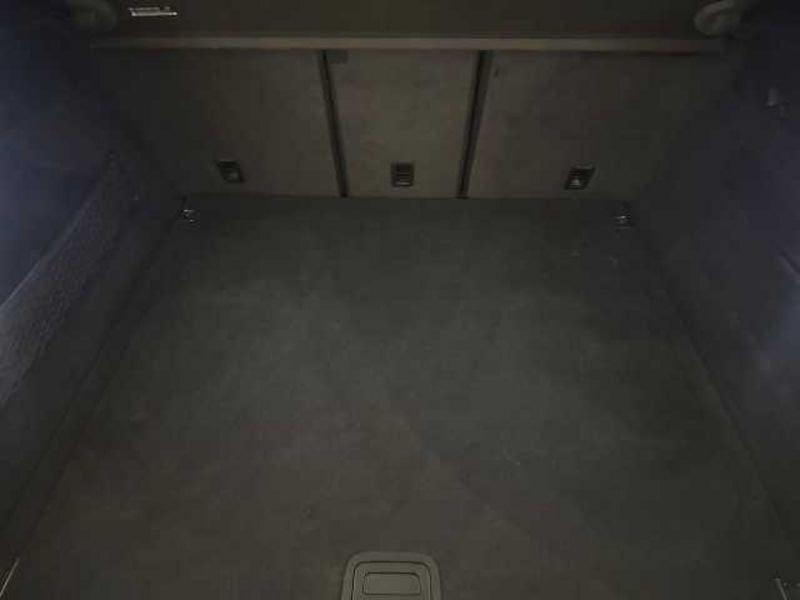 Porsche Cayenne Coupè Cayenne Coupe 3.0 5p.ti tiptronic