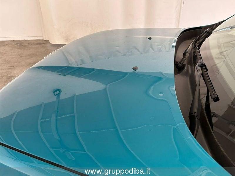 Jeep Renegade 2019 Diesel 1.6 mjt Limited 2wd 120cv ddct