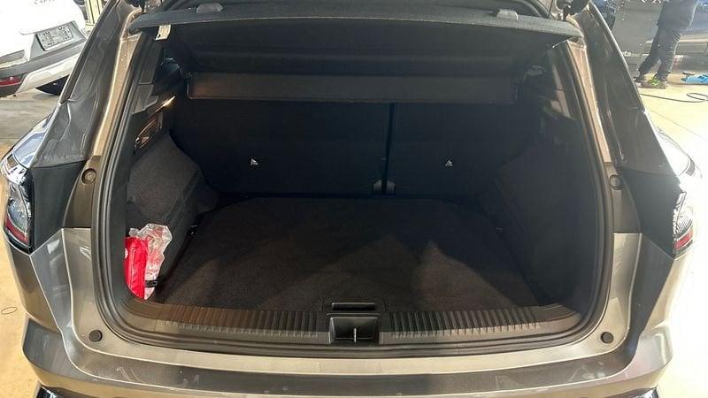 Renault Austral 2023 1.2 E-Tech full hybrid 200cv Techno Esprit