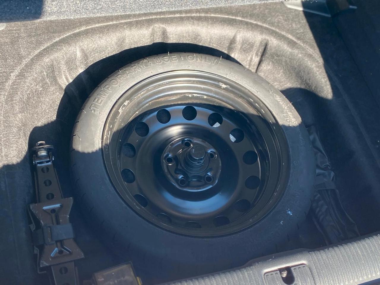 Audi A3 SPB 1.6 TDI clean diesel Business