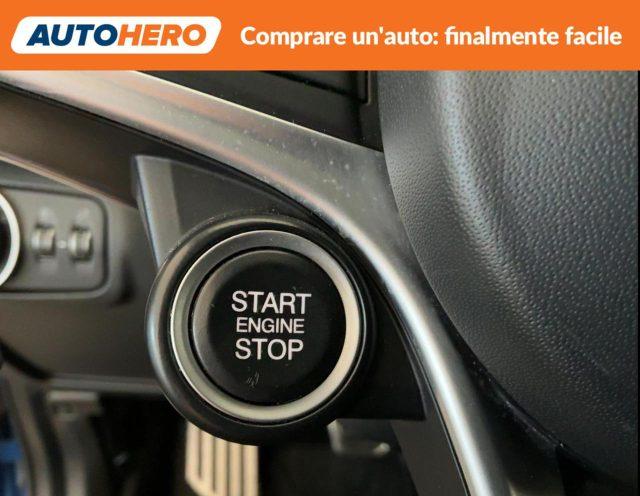 ALFA ROMEO Giulia 2.2 Turbodiesel 210 CV AT8 AWD Q4 Veloce