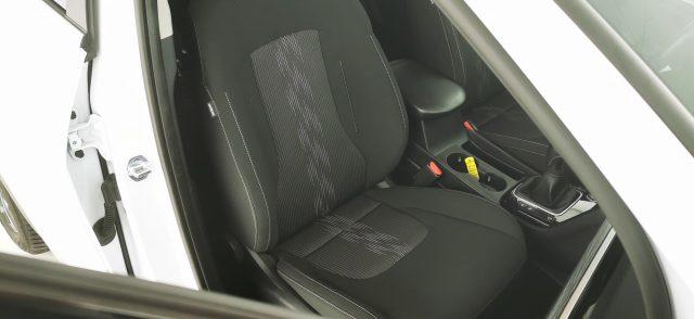 KIA Sportage 1.6 CRDi MHEV Style