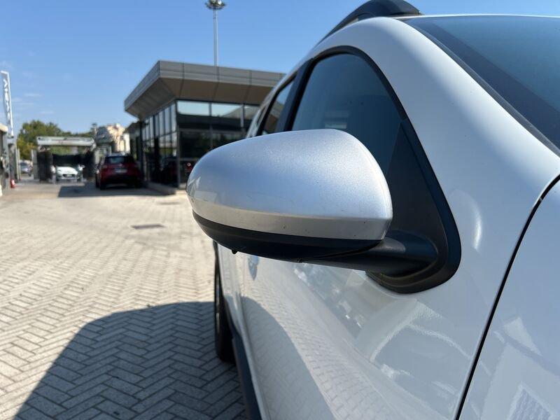 Dacia Duster II 2021 1.0 tce Comfort SL DaciaPlus Gpl 4x2 100cv
