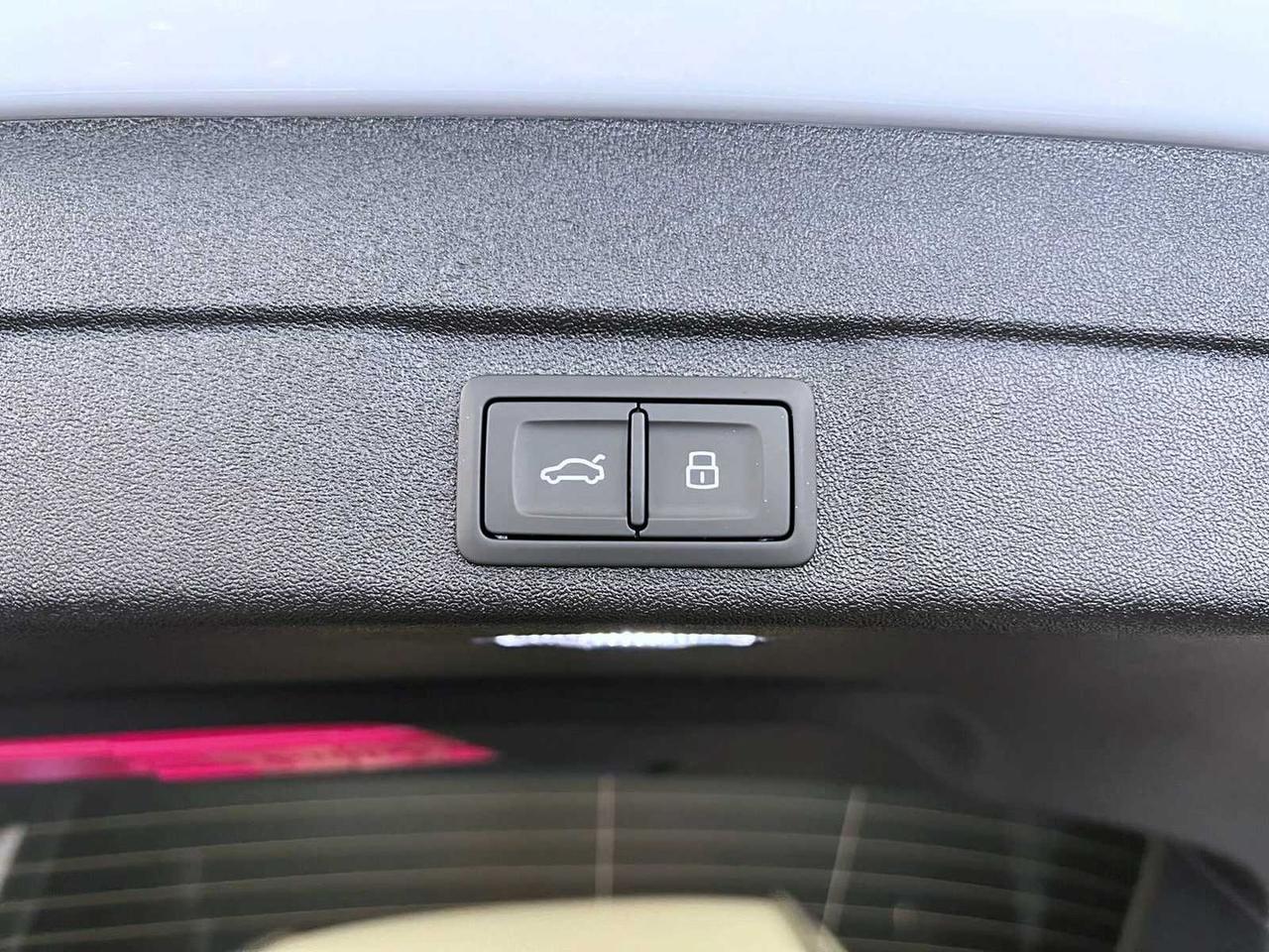 Audi A5 Avant TDI 150kW 204CV mHEV+ S tronic #8598