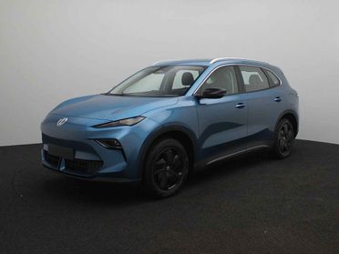 MG S5 EV 49kwh COM *CON ECOBONUS*