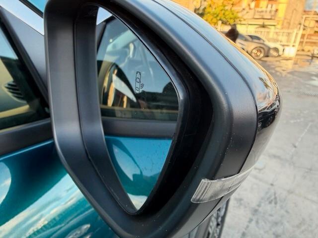 Fiat 600 Hybrid 100 CV DCT MHEV La Prima