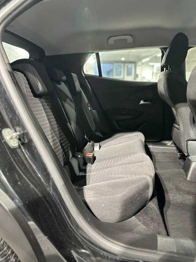 Peugeot 2008 BlueHDi 100 S&S Active