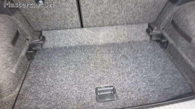 SEAT Arona NEOPATENTATI Arona 2022 1.0 TSI 95cv tg: GS112VK