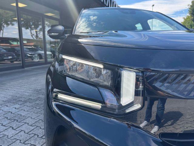 CITROEN C3 PureTech 100 S&S You #VARI.COLORI