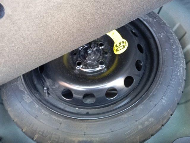 FIAT Panda 0.9 TwinAir Turbo S&S 4x4 5 POSTI