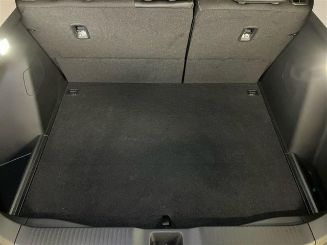 HONDA HR-V 1.5 Hev Elegance