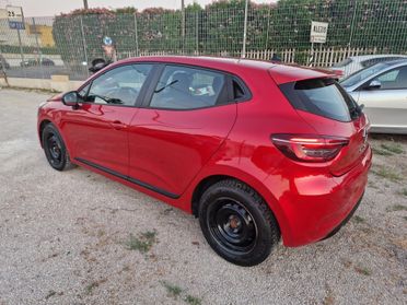 Renault Clio Blue dCi 85 CV Business - 2020