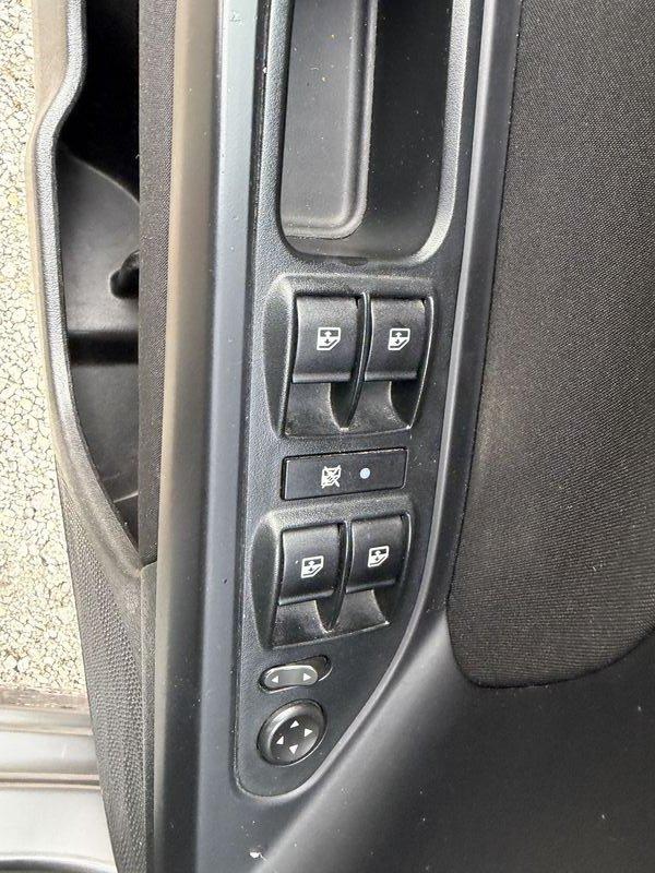 FIAT Tipo Tipo SW 1.3 mjt s&s 95cv arplay +Telecamera post