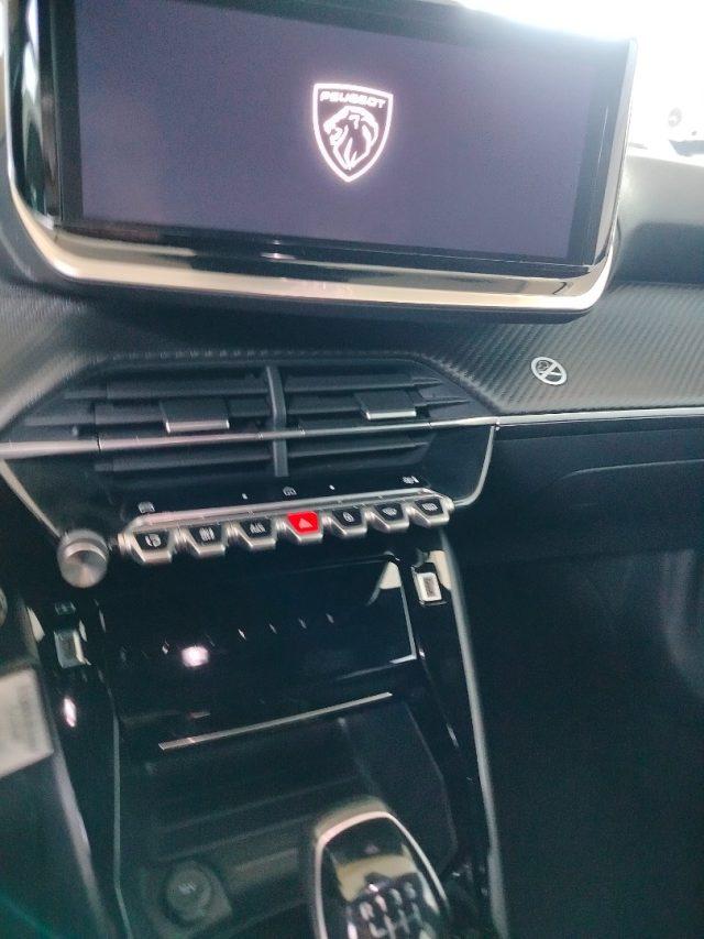 PEUGEOT 2008 PureTech 100 S&S Allure PROMO