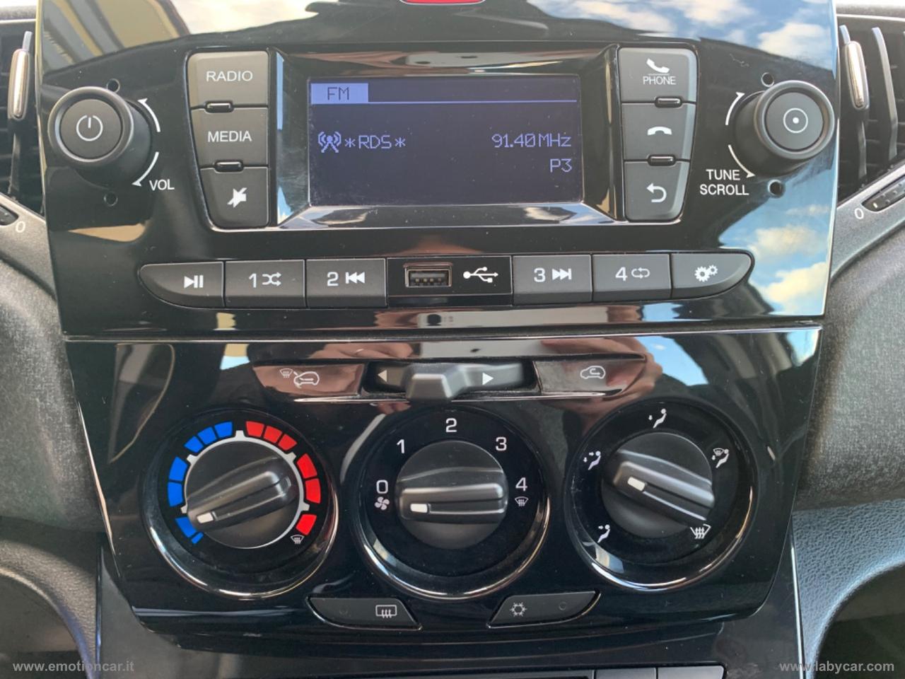 LANCIA Ypsilon 1.0 FireFly 5p.S&S Hyb. Eco Gold - 2021