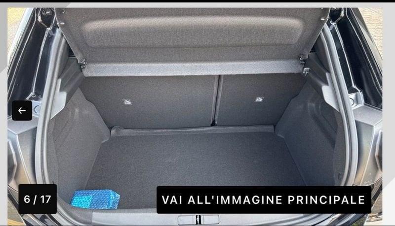 Opel Corsa Corsa 1.2 100 CV Edition