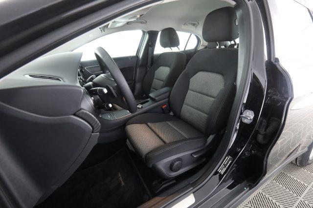 MERCEDES-BENZ CLA sse GLA GLA 180 Executive