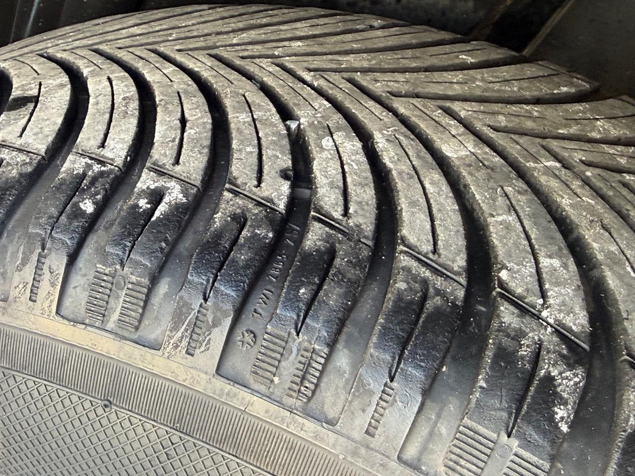 Fiat 500X 1.3 MultiJet 95 CV Lounge