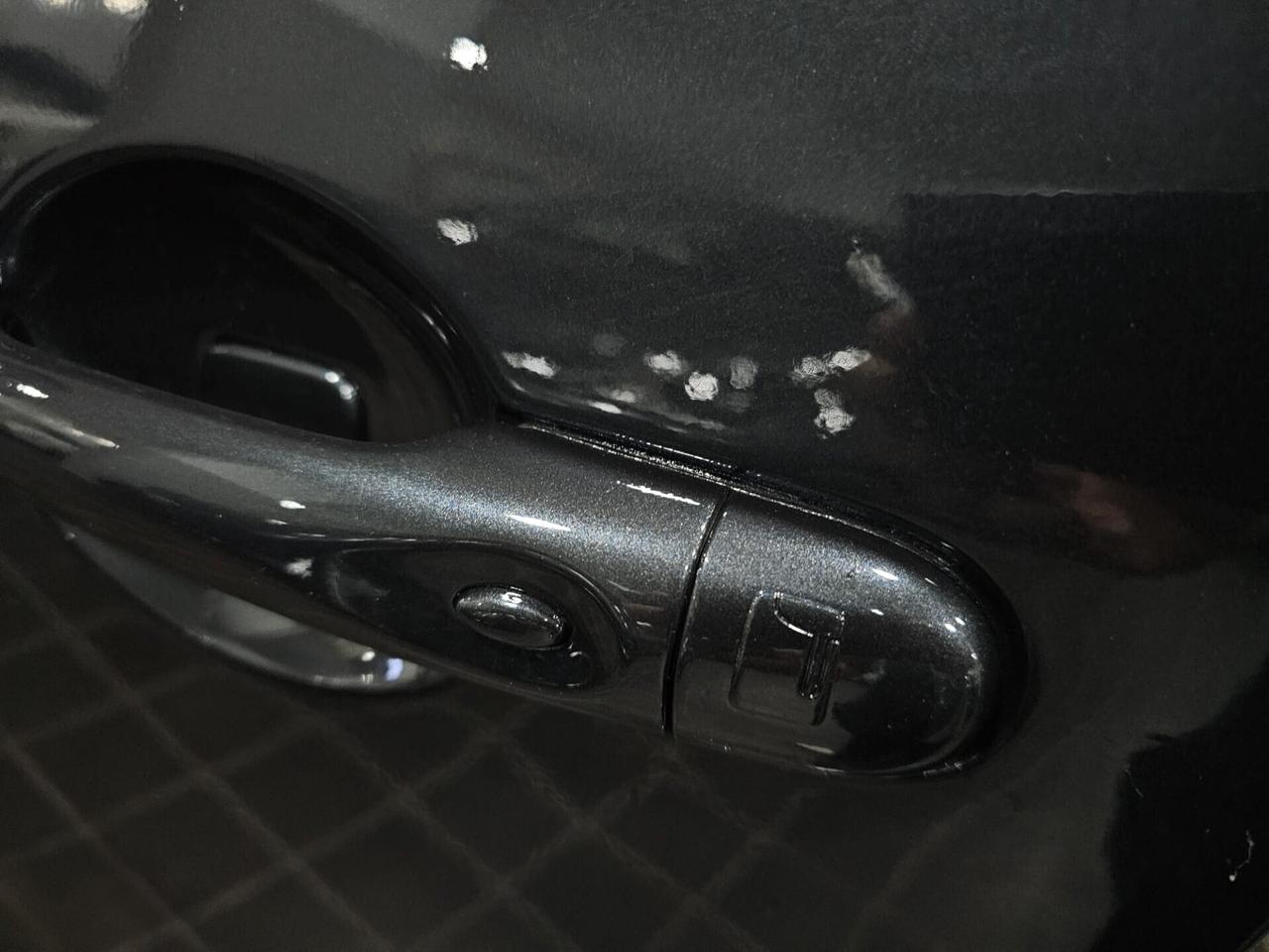 Renault Scenic Scénic 1.5 dCi 110CV Dynamique