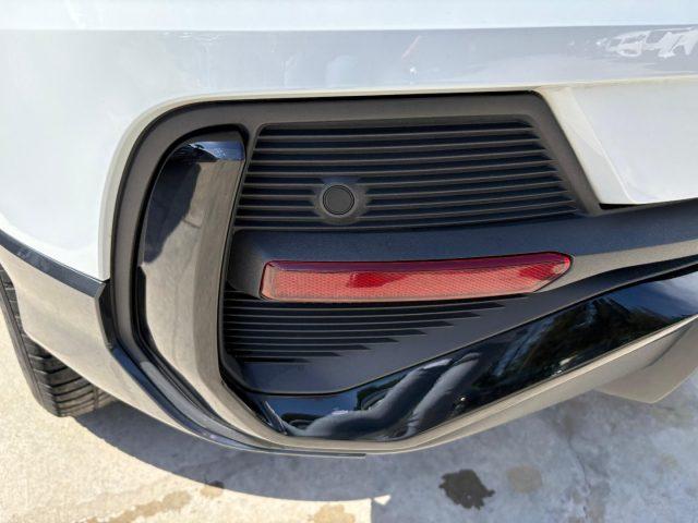 AUDI Q3 SPB 35 TDI S-Tronic S Line