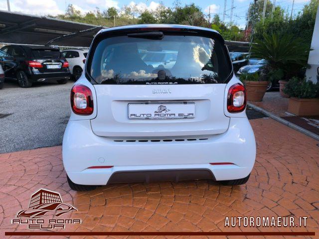 SMART ForTwo 70 1.0 twinamic SuperPassion PREZZO PROMO! PRONTA!