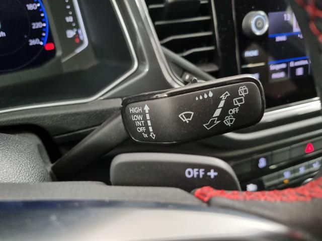 VOLKSWAGEN T-Roc 2.0 TDI SCR 150 CV DSG 4MOTION R-Line