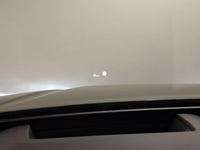 Audi A6 A6 Avant 2.0 tdi mhev + S line edition 204cv s-tronic