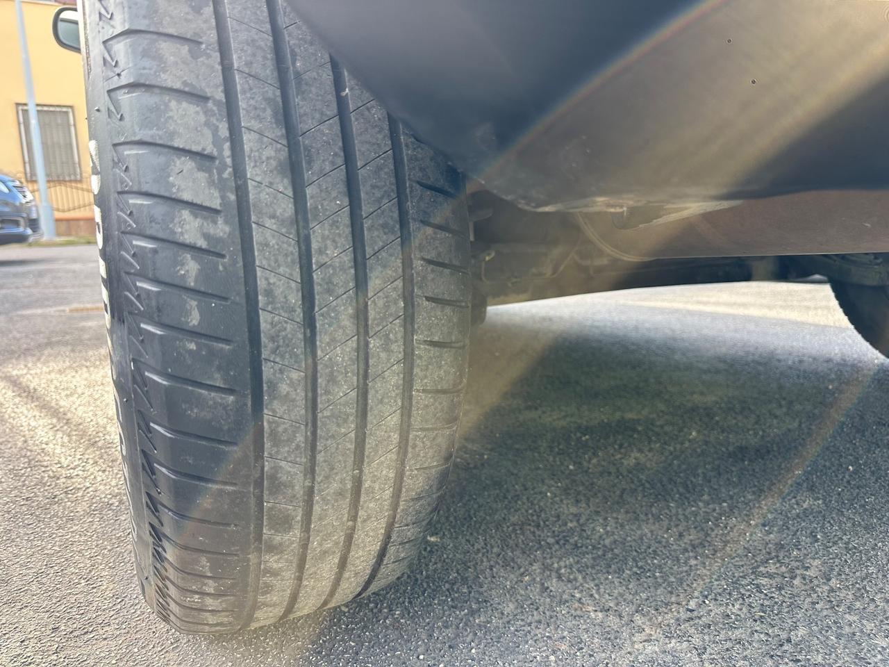 Dacia Duster 1.5 dCi 110CV 4x2 Lauréate