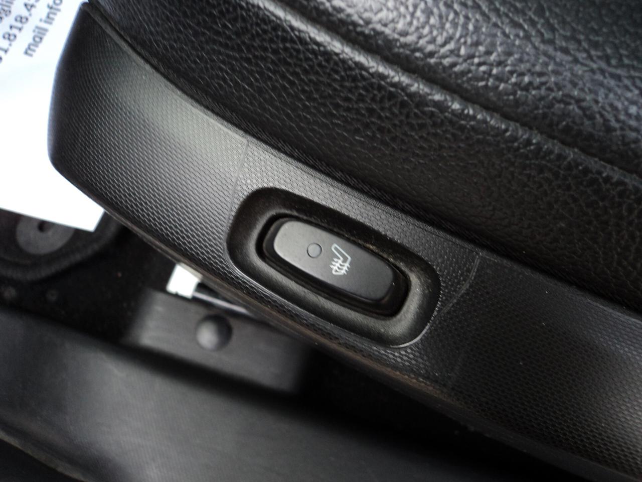 Smart ForTwo 70 1.0 twinamic Prime