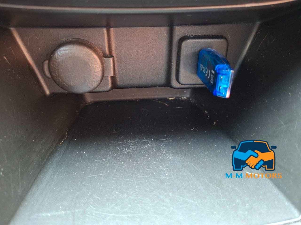 Suzuki Celerio 1.0 Easy