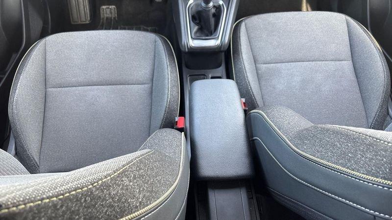Renault Captur II 2024 1.0 TCe Techno