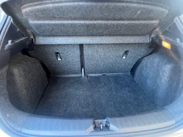 NISSAN Micra 1.5 dCi 8V 5 porte Tekna