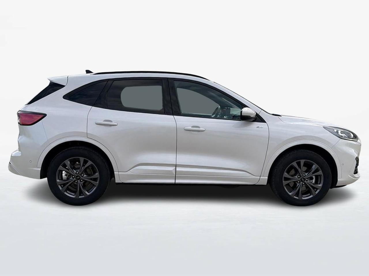 Ford Kuga 2.5 phev st-line x design 2wd 225cv cvt