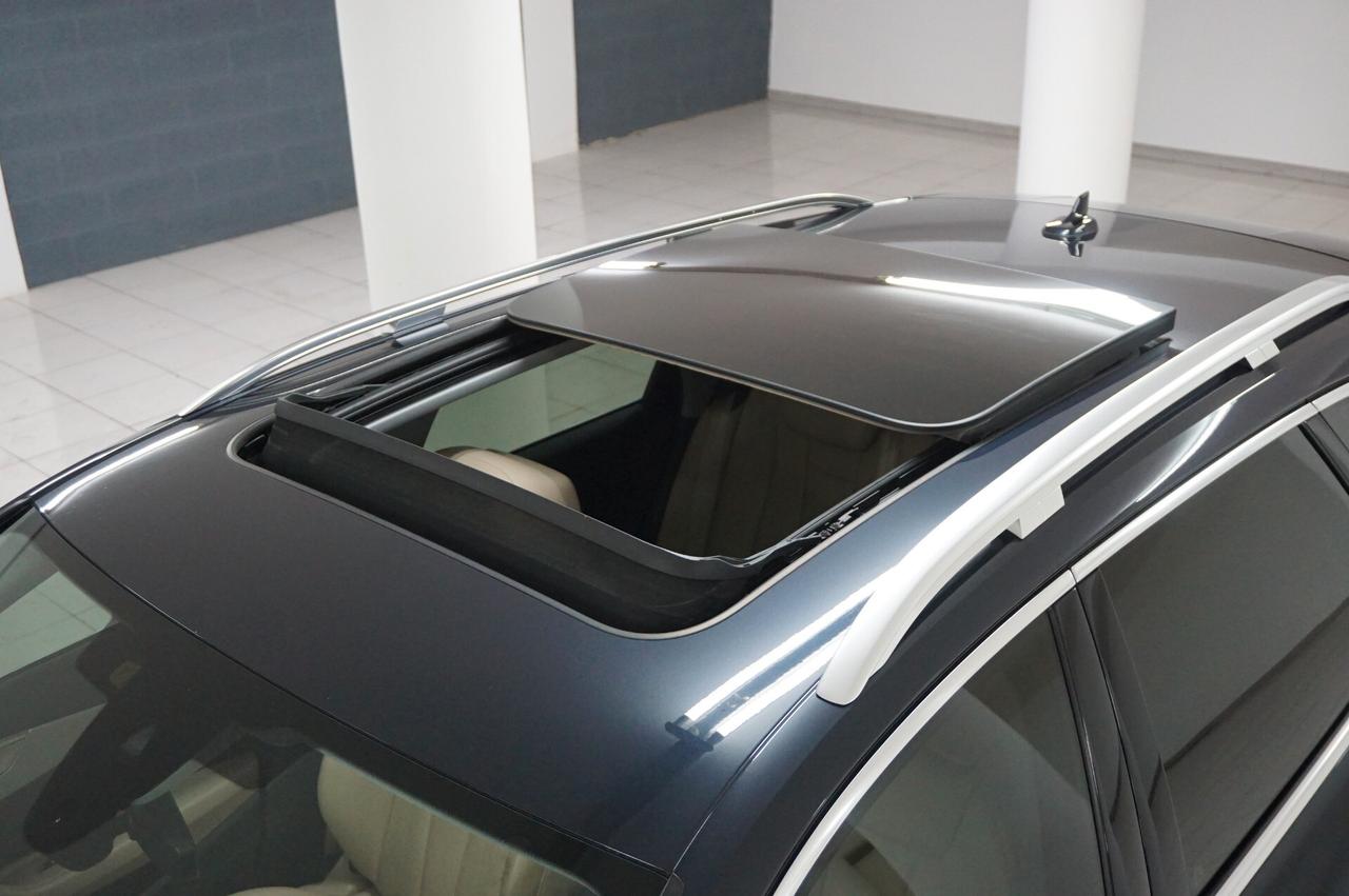 A4 allroad 2.0 TDI 190 CV S tronic Business Evolution