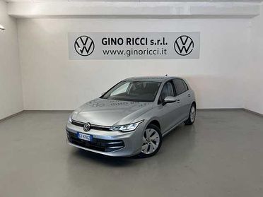 Volkswagen Golf 2.0 TDI 115 CV SCR Edition Plus