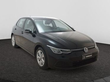 Volkswagen Golf Golf 2.0 TDI 150 CV DSG SCR Life