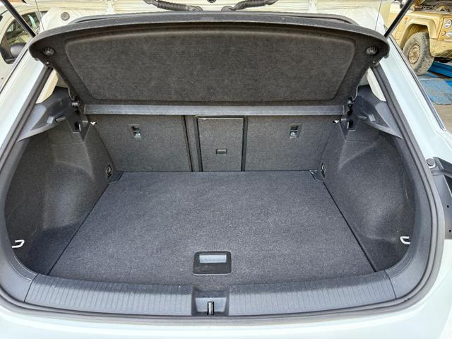 VOLKSWAGEN T-Roc 2.0 TDI SCR 150 CV DSG 4MOTION Style