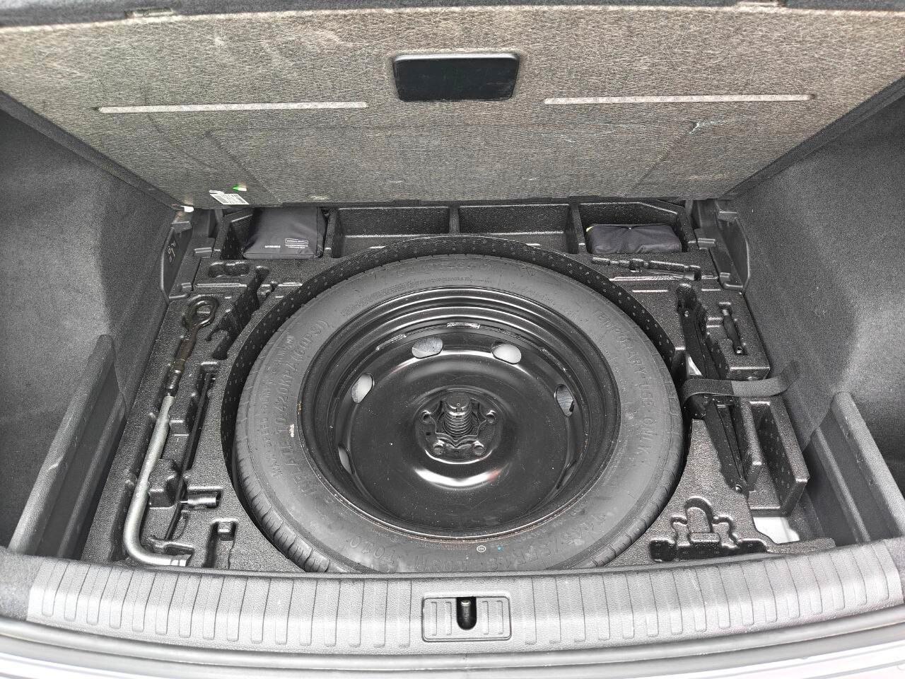 AUDI Q3 2ª serie Q3 35 TDI S tronic Business