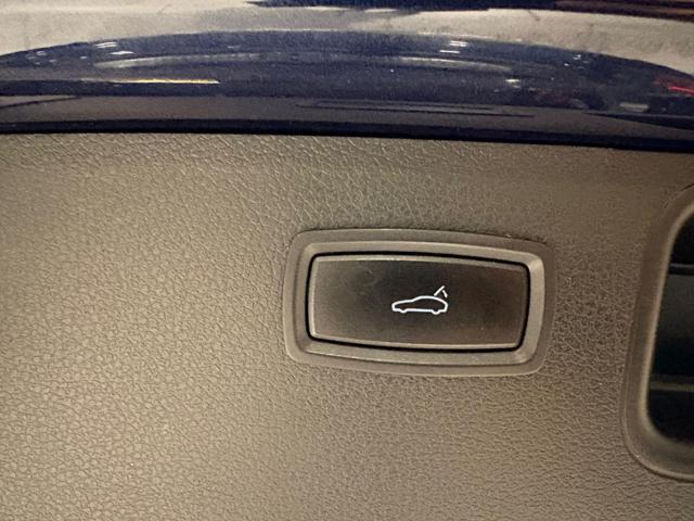 PORSCHE Macan S 3.0D 258CV PDK CHRONO CarPlay/Android* UNIPRO. *