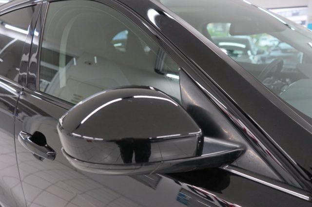 JAGUAR F-Pace 2.0 D 180 CV AWD R-Sport Certificata Uniprop.