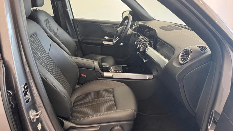 Mercedes GLB 200 d Sport Plus Auto 7p.ti FULL LED