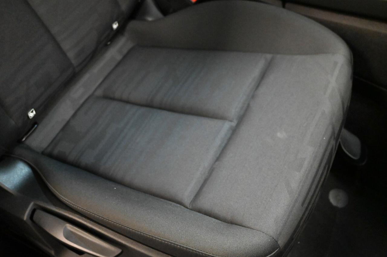AUDI A5 3ª serie A5 Avant TDI 150 kW mHEV+ S t...