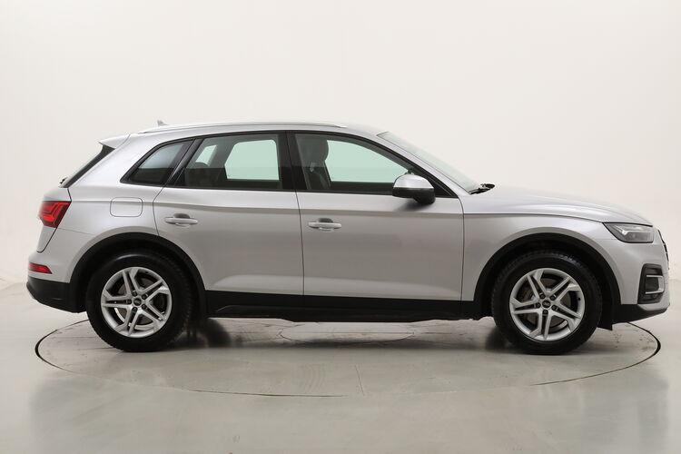 Audi Q5 35 TDI Business S tronic BR166836 2.0 Mild Hybrid 163CV