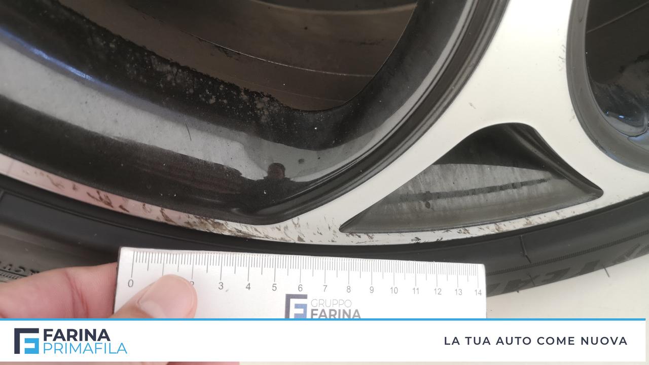 ALFA ROMEO Tonale - Tonale 1.6 Veloce 130cv tct6