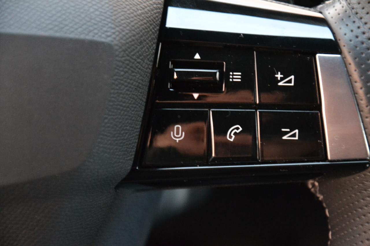 Opel Astra 1.5 130CV GS SW AUT+NAVI+CRUISE+PRIVACY+PDC+RCAM