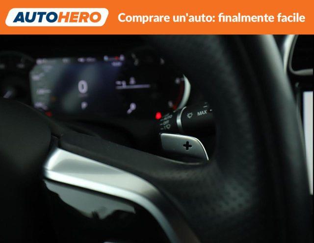 JAGUAR XE 2.0 D 204 CV AWD aut. R-Dynamic Black