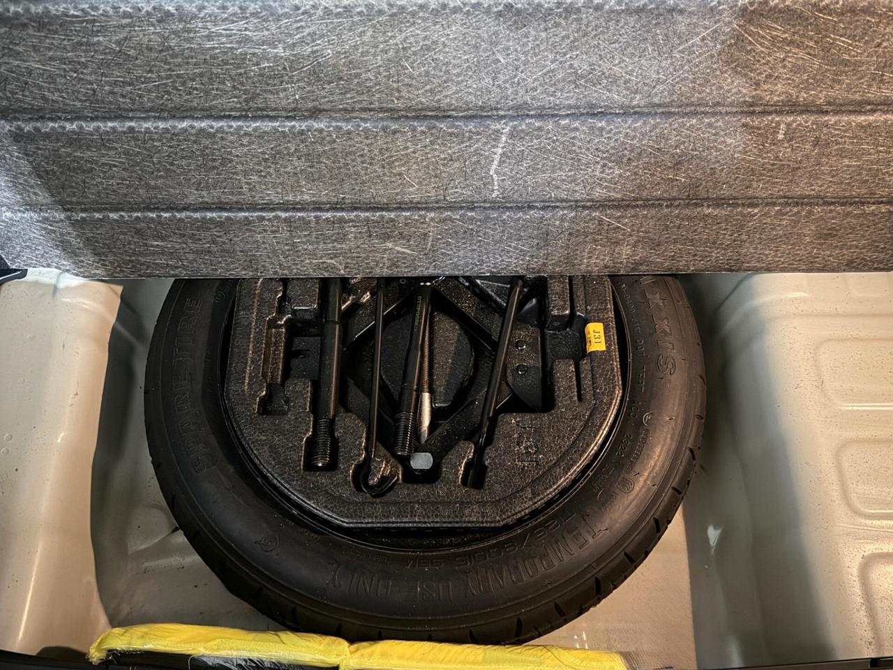 Kia Stonic 1.2 DPI Urban