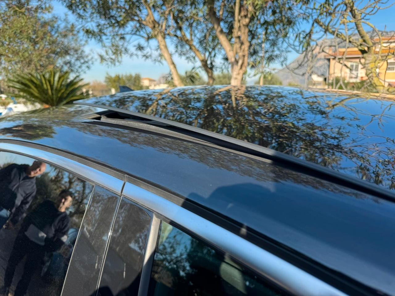 Kia ProCeed 1.6 T-GDI DCT GT