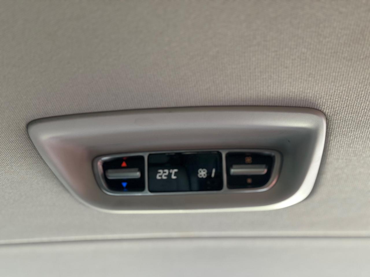 Mercedes-benz V 200 CDI Premium Long