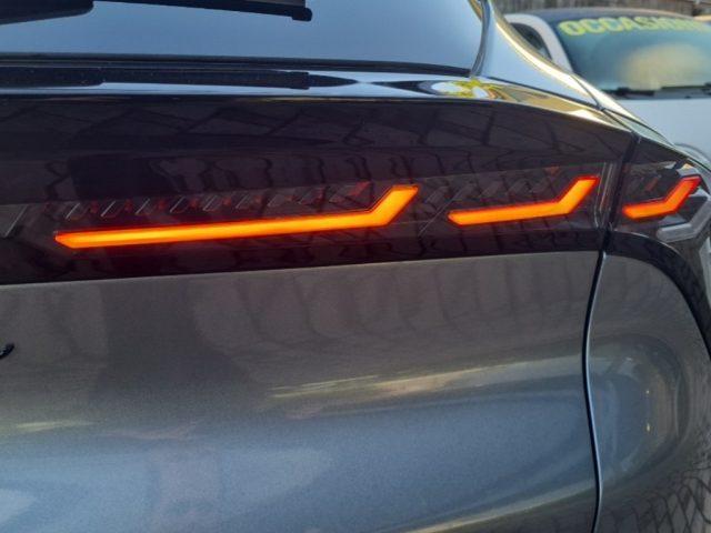 ALFA ROMEO Junior 1.2 145 CV Hybrid eDCT6 Speciale